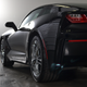Illustration for article titled I just configured my Ford GT